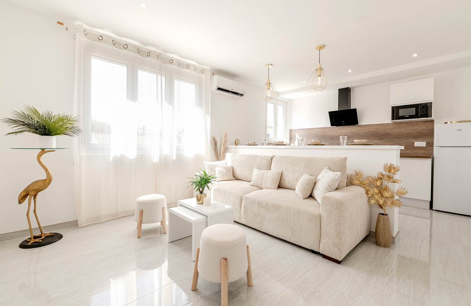 Combien coûte une visite virtuelle Matterport en 2026 ?